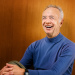 Intel's Andy Grove passes away at 79