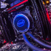 Intel, ESL launch Intel Extreme Masters gaming PCs