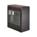 Lian Li to showcase latest O and Q Series cases at CeBIT 2016