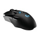 Logitech announces G900 Chaos Spectrum mouse