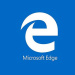 Microsoft launches Edge extensions beta