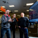 Microsoft announces Minecraft-powered AI experiment platform