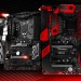MSI offers spring cashback on selected motherboards