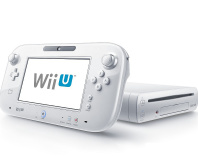 Nintendo not ceasing Wii U production, company confirms