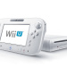 Nintendo not ceasing Wii U production, company confirms