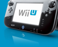 Nintendo's Wii U to cease production at the end of 2016?