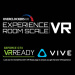 Overclockers UK opens room-scale VR demo facility