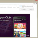 Opera browser gets a built-in ad blocking engine