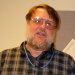 Ray Tomlinson, inventor of email, passes away aged 74