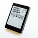 Samsung launches 15.36TB 2.5" 3D V-NAND SSD