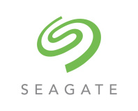 Seagate demonstrates fastest ever SSD at 10GB/s