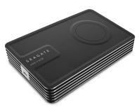 Seagate announces Innov8 8TB USB-powered hard drive