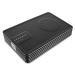 Seagate announces Innov8 8TB USB-powered hard drive