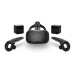 Valve looking to reduce SteamVR hardware requirements