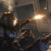 Amazon restricting certain game purchases just for Prime members
