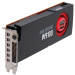 AMD announces FirePro W9100 32GB graphics card