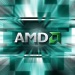 AMD shares spike on joint venture news