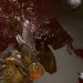 Even id can't beat DOOM's hardest singleplayer difficulty setting