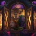 Hearthstone's Whisper's of the Old Gods expansion is coming next week