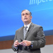 Intel to cut 11 per cent of its global workforce