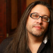 Romero returns to FPS with big budget Kickstarter