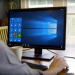 Microsoft locks Cortana to Edge and Bing
