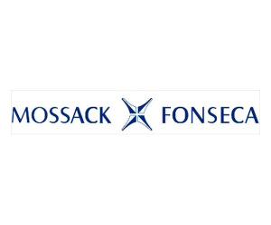 Mossack Fonseca hit by massive data breach | bit-tech.net