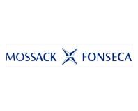Mossack Fonseca hit by massive data breach