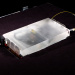 Cambridge-based firm wins DARPA optical chip project