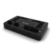 Phanteks unveils Power Combo dual-PSU accessory