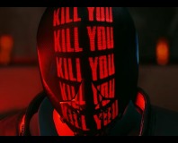 Cyberpunk shooter Ruiner blasts onto scene in new trailer