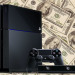 Sony's PlayStation Network generated more revenue than all of Nintendo last year