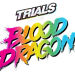 The next Trials game could be crossed with the OTT Far Cry: Blood Dragon
