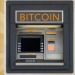 Rumour: Could Steam soon be accepting Bitcoin? 