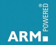 ARM announces Cortex-A73, Mali-G71