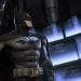 Batman Arkham Asylum & City remasters are coming as Batman: Return To Arkham