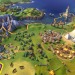 Civilisation VI announced in new trailer