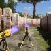 Croteam announce Talos Principle 2 on the down-low