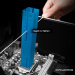Cryorig launches Origami Case Depth Checker tool