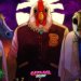 Devolver Catalogue sale slashes prices on most of their games
