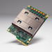 Google unveils Tensor Processing Unit hardware