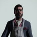Hitman's first Elusive Target is here and ready for the killing
