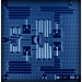 IBM launches five-qubit quantum processor