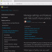 Microsoft launches new documentation initiative