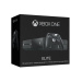 Microsoft to free up old XBL Gamertags