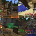 Minecraft to receive new game modes on consoles