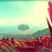 No Man’s Sky officially delayed till August