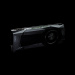 Nvidia outs Pascal-based GTX 1070, GTX 1080