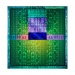 Nvidia, Samsung settle mobile GPU patent suits