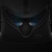 Oculus VR launches VR for Good pilot programmes